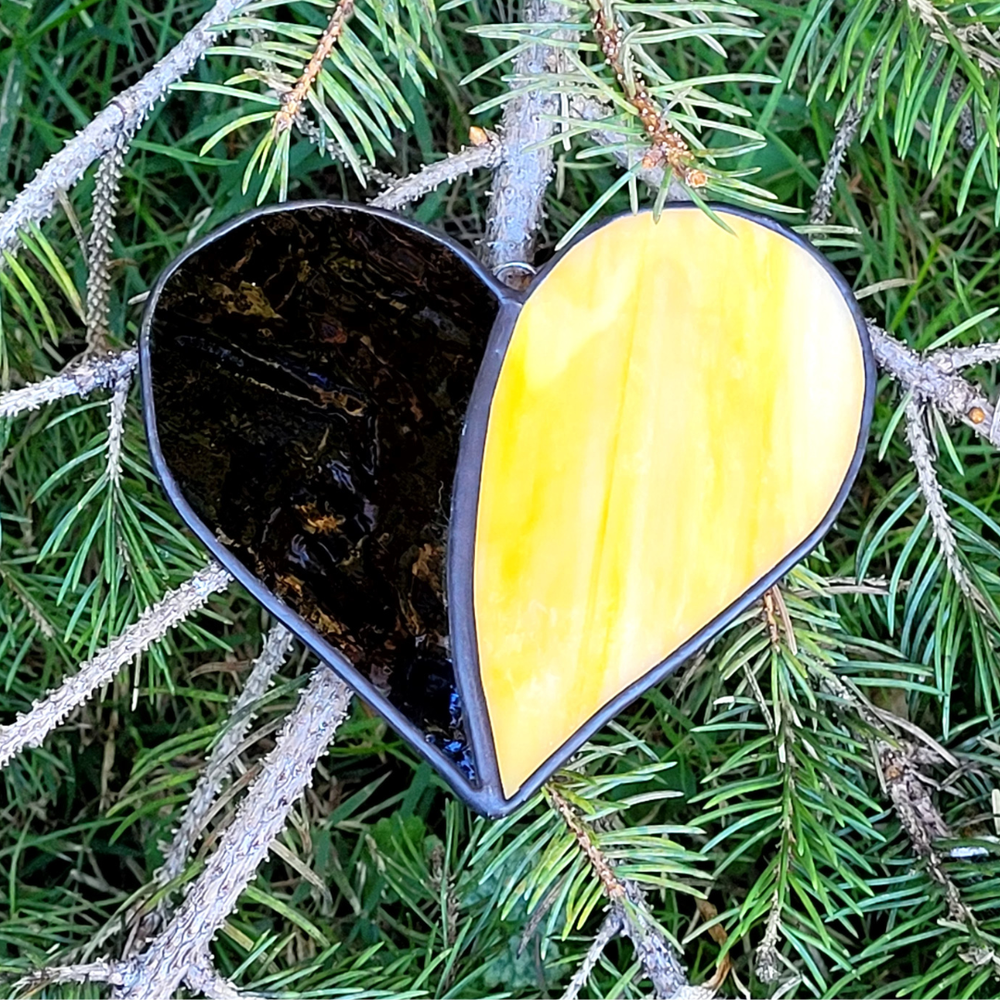 Blk_Or+Heart+2.png?format=1000w